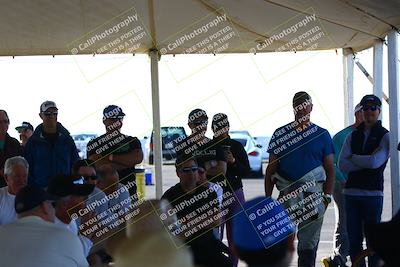 media/May-06-2023-PCA San Diego (Sat) [[abb7014659]]/Around the Pits/